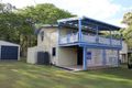 Property photo of 26 Ventnor Street Maaroom QLD 4650
