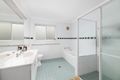 Property photo of 116 Sutherland Road Jannali NSW 2226