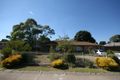 Property photo of 12 Meadow Way Hackham West SA 5163