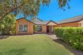 Property photo of 56 Plumer Street Wellington Point QLD 4160
