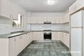 Property photo of 1/1 Boyd Street Blacktown NSW 2148