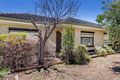 Property photo of 15 Marmora Terrace North Haven SA 5018