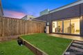 Property photo of 13 Grantham Walk Williams Landing VIC 3027