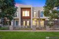 Property photo of 13 Grantham Walk Williams Landing VIC 3027
