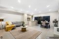 Property photo of 13 Grantham Walk Williams Landing VIC 3027