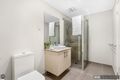 Property photo of 13 Grantham Walk Williams Landing VIC 3027