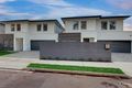 Property photo of 11 Wyndham Street Warradale SA 5046