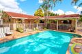 Property photo of 78 Harding Boulevard Mount Warren Park QLD 4207