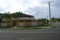 Property photo of 6 Mudjimba Beach Road Mudjimba QLD 4564