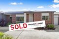 Property photo of 2/10 Greythorn Road Traralgon VIC 3844