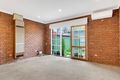 Property photo of 5 Turnbull Street Clifton Hill VIC 3068
