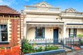 Property photo of 5 Turnbull Street Clifton Hill VIC 3068