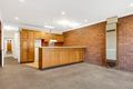 Property photo of 5 Turnbull Street Clifton Hill VIC 3068