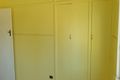 Property photo of 59 Milden Street Gin Gin QLD 4671