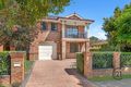 Property photo of 1/53 Symonds Road Dean Park NSW 2761