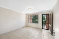 Property photo of 1/53 Symonds Road Dean Park NSW 2761