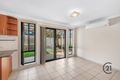 Property photo of 1/53 Symonds Road Dean Park NSW 2761