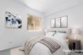 Property photo of 1/1 Boyd Street Blacktown NSW 2148