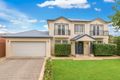 Property photo of 5 Arden Avenue Lockleys SA 5032