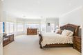 Property photo of 5 Arden Avenue Lockleys SA 5032