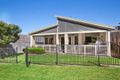 Property photo of 19 Peppermint Circuit Woonona NSW 2517
