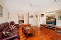 Property photo of 19 Peppermint Circuit Woonona NSW 2517