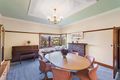 Property photo of 71 Carnarvon Road Strathmore VIC 3041