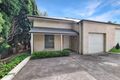 Property photo of 3/9A Rose Street Bowral NSW 2576