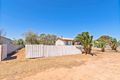 Property photo of 20 Seventh Street Dublin SA 5501
