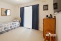 Property photo of 11 Gordon Street Orbost VIC 3888