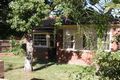 Property photo of 32 Boronia Street Concord West NSW 2138