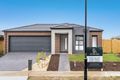 Property photo of 38 Massey Crescent Curlewis VIC 3222