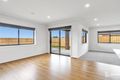 Property photo of 38 Massey Crescent Curlewis VIC 3222