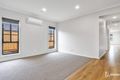 Property photo of 38 Massey Crescent Curlewis VIC 3222