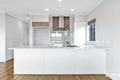 Property photo of 38 Massey Crescent Curlewis VIC 3222