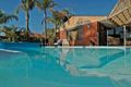 Property photo of 2 Inglis Court Kingsley WA 6026