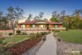 Property photo of 19 Chilton Court Deebing Heights QLD 4306