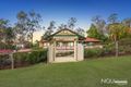 Property photo of 19 Chilton Court Deebing Heights QLD 4306