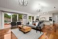 Property photo of 11 Hislop Street Keilor VIC 3036