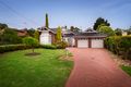 Property photo of 11 Hislop Street Keilor VIC 3036