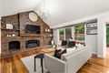 Property photo of 11 Hislop Street Keilor VIC 3036