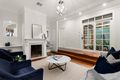 Property photo of 11 Hislop Street Keilor VIC 3036