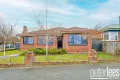 Property photo of 4 Tompsons Lane Newnham TAS 7248