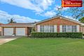 Property photo of 11 Alex Avenue Schofields NSW 2762
