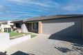 Property photo of 7 Nasco Way Caversham WA 6055
