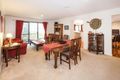 Property photo of 27 Nevett Crescent Mount Helen VIC 3350