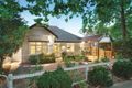 Property photo of 23 Radnor Street Camberwell VIC 3124
