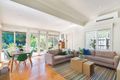 Property photo of 23 Radnor Street Camberwell VIC 3124