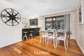 Property photo of 8/346-352 High Street Road Mount Waverley VIC 3149