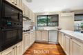 Property photo of 8/346-352 High Street Road Mount Waverley VIC 3149